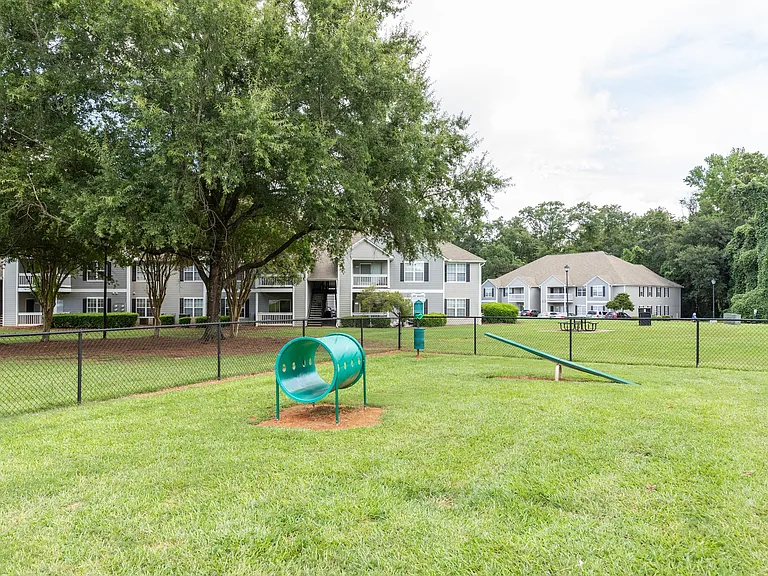Northwood Apartment Homes — Photo 10