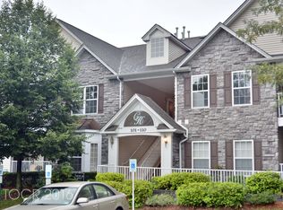 102 Barrister Dr, Butler, NJ 07405