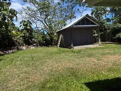 15-168 S Puni Kahakai Loop — Photo 8