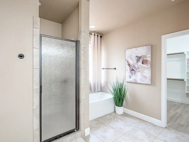 6115 Sun Tea Way — Photo 21