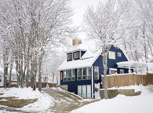 295 Heather Rd, Orem, UT 84057