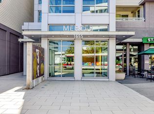1655 N California Blvd #337, Walnut Creek, CA