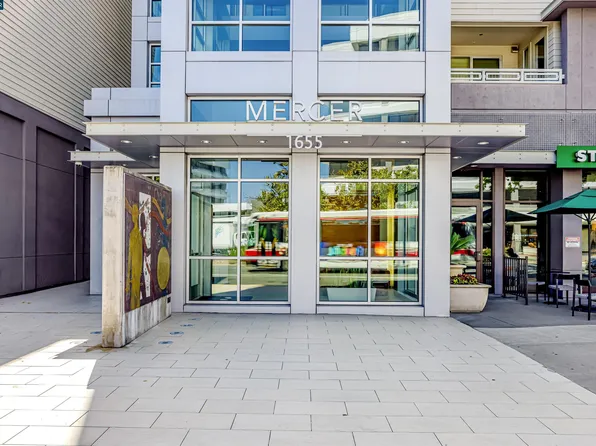 1655 N California Blvd #337, Walnut Creek, CA 94598