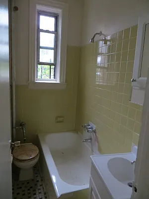 Rented by David W Realty Inc | media 14