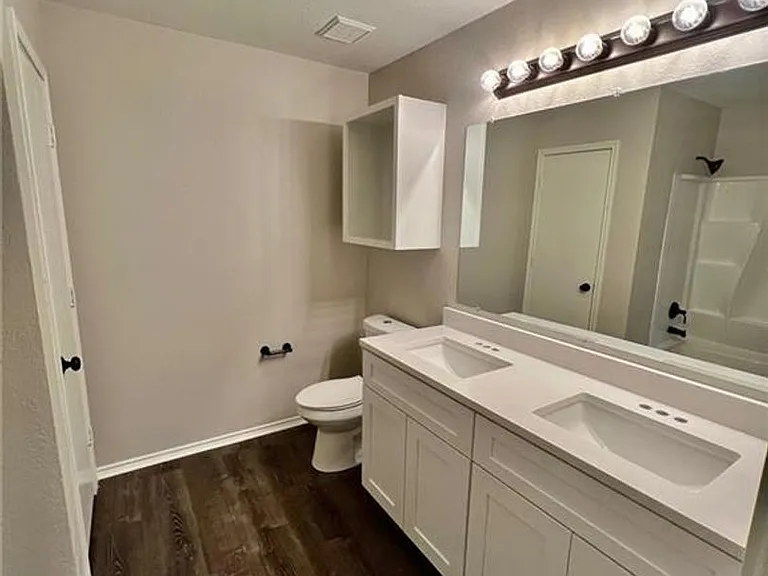 3401 Nocona Cv — Photo 11