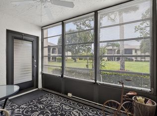 108, Greenacres, FL 33463
