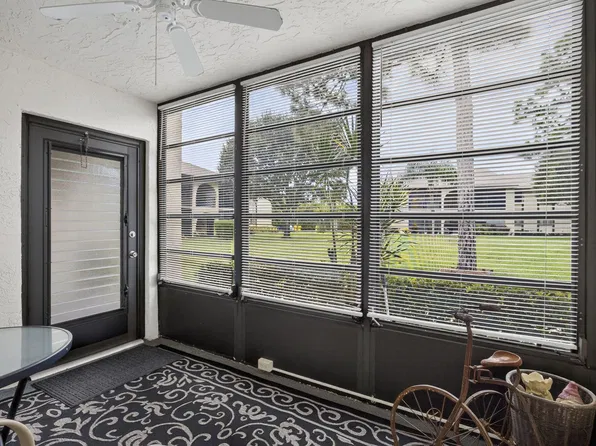3625 LA AIRES Court #C-1, Greenacres, FL 33463