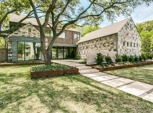 5614 Boca Raton Dr, Dallas, TX 75230