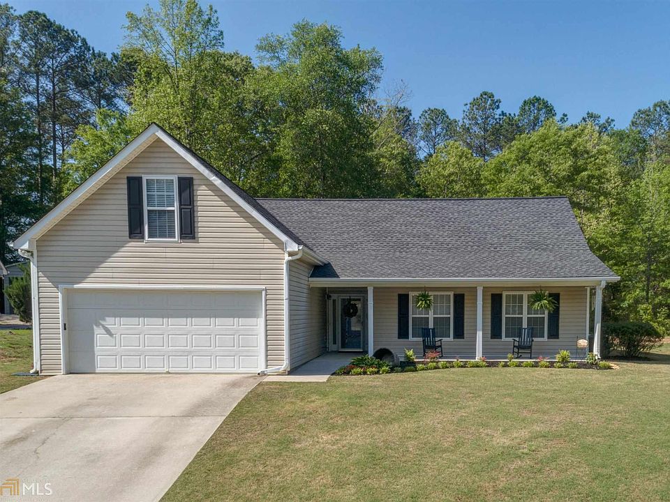 1st image of 511 Windermere Dr