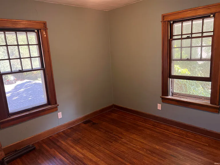 814 N Washington St — Photo 12