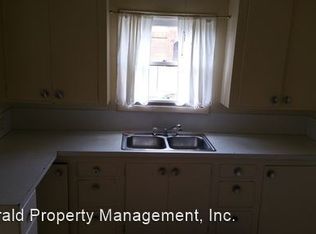 1551 N 18th St, Springfield, OR 97477