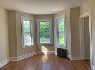 619 Nott St #2, Schenectady, NY 12308