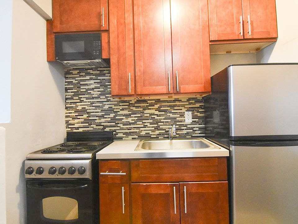1st image of 816 Ocean Ave APT 3E