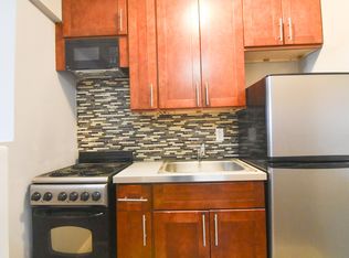 816 Ocean Ave APT 3E, Brooklyn, NY 11226