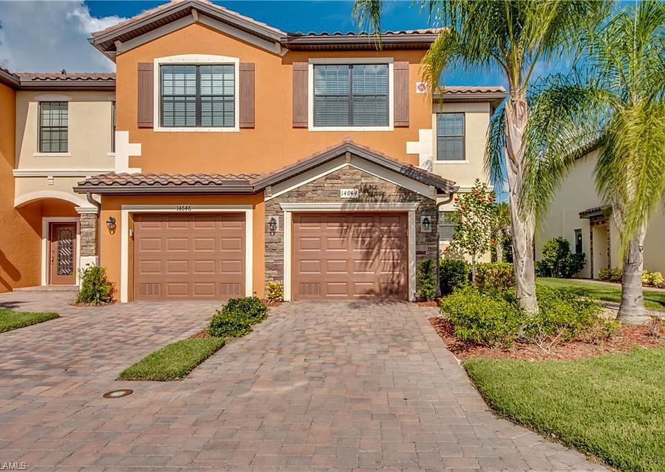 1st image of 14644 Summer Rose Way