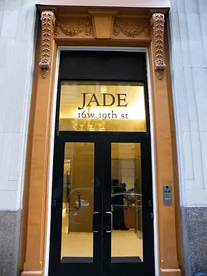 Rented by Rossi Living | media 14