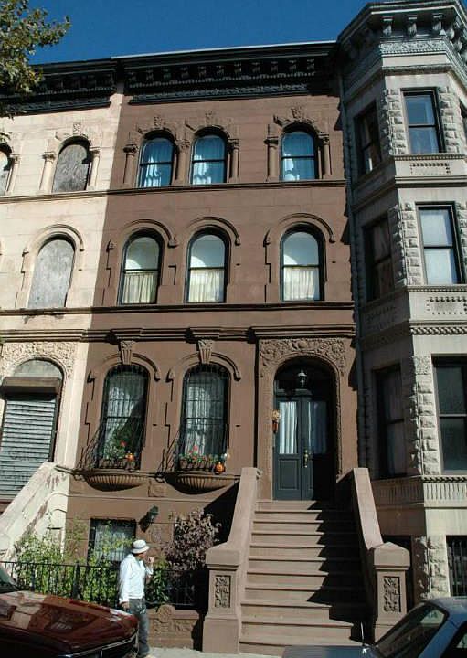 1st image of 127 W 120th St Fl 2