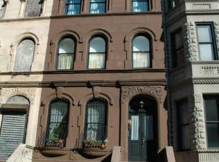 127 W 120th St FL 2, New York, NY 10027
