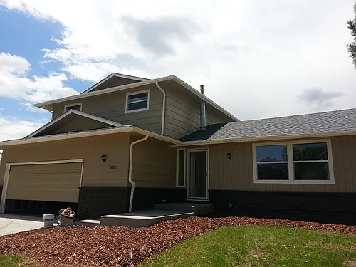 3005 Marshall Ash Dr Photo 1