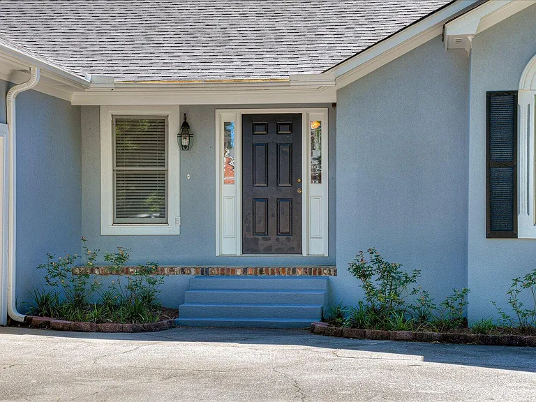 4724 Brookgreen Rd — Photo 4