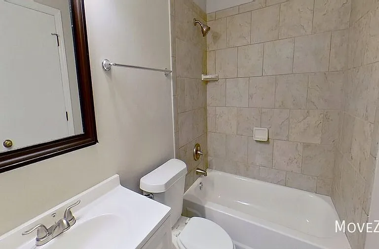 10932 Magenta Ln — Photo 15