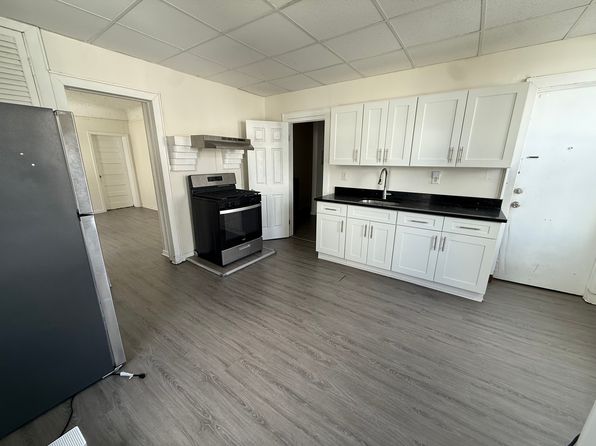 18 Ann St APT 1