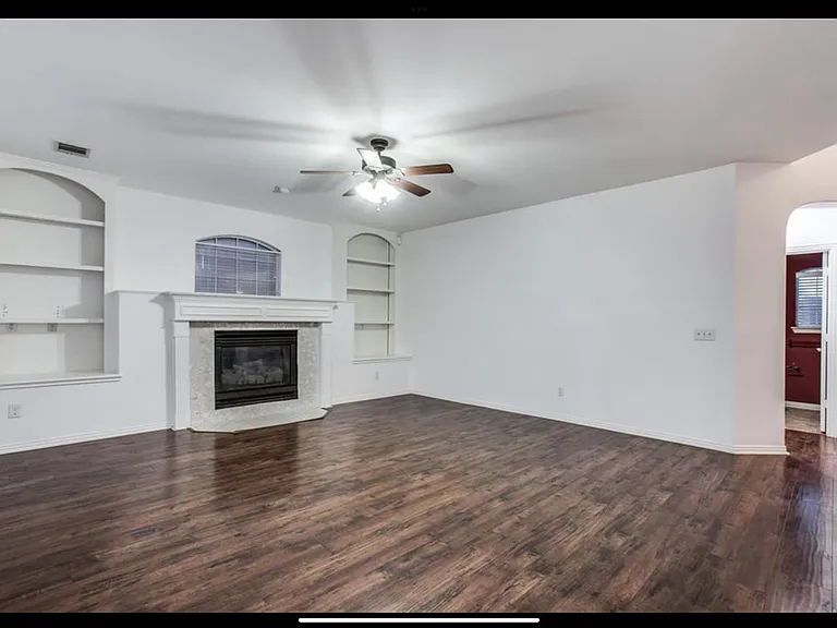 8513 Moraine Dr — Photo 3