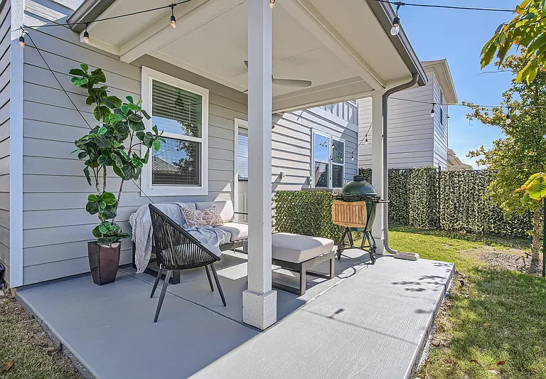 9604 Dawn Pearl Dr — Photo 23