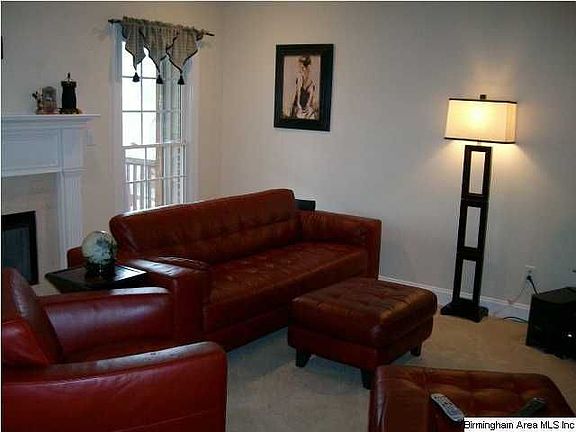 3rd image of 3428 Fairway Dr