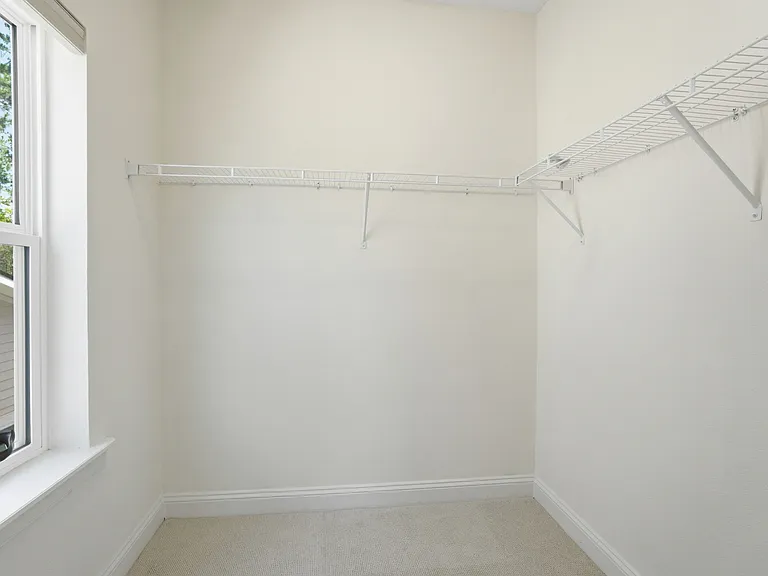 98 Liberty Bell Rd — Photo 25