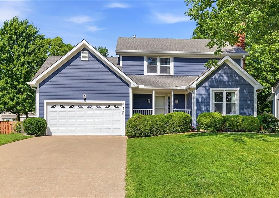 1st image of 9224 Swarner Dr