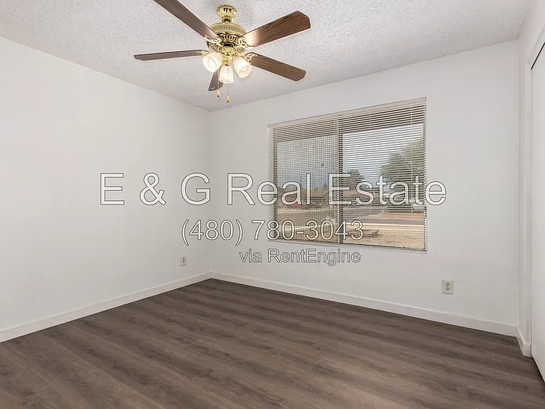 5055 W Vogel Ave — Photo 25