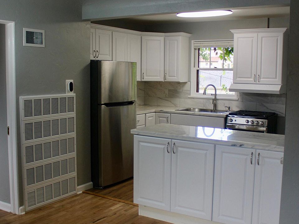 1st image of 533 E Kentucky Ave