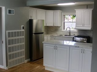 533 E Kentucky Ave, Denver, CO 80209