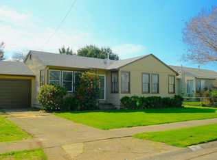 91 Robinson Ave, Pittsburg, CA