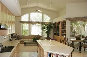 2nd image of 11904 E Terra Dr