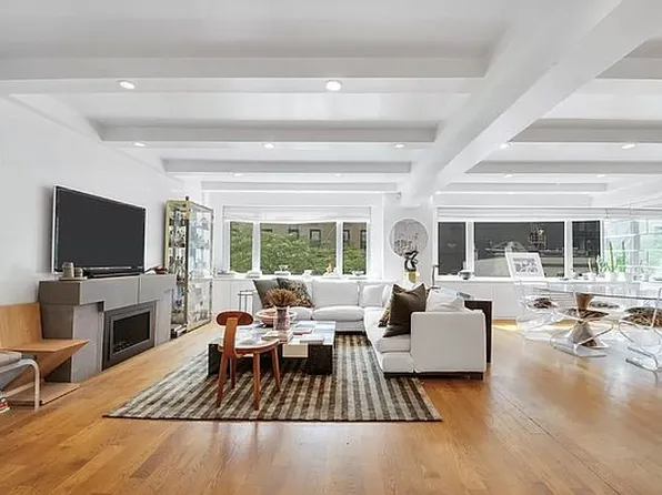 211 E 51st St #5EFG, New York, NY 10022