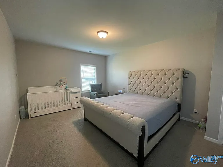 123 Holly Fern Dr — Photo 11