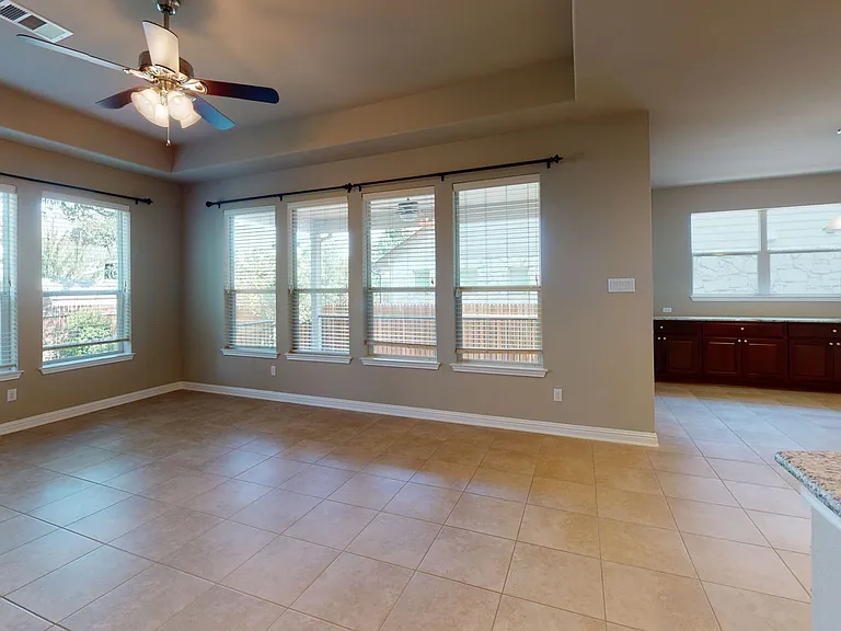 4209 Oldenburg Ln — Photo 12