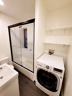 Rented by Kleier Residential | media 10