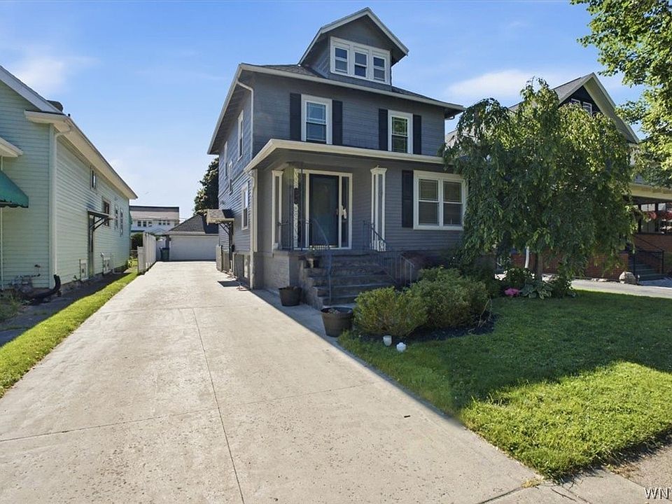 1st image of 240 Wellington Rd