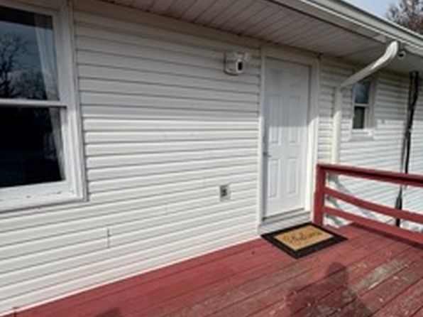 6920 E Andrew Johnson Hwy #2