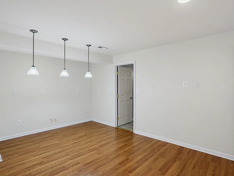 40 Milo Ct — Photo 37