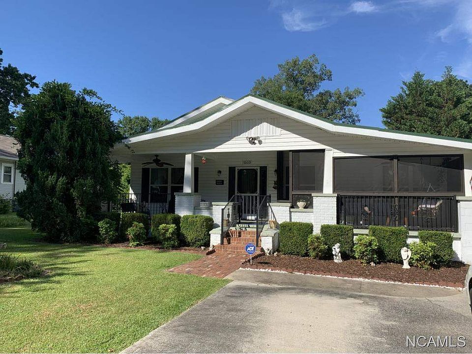 1510 3rd Ave SE, Cullman, AL 35055 MLS 428267 Zillow