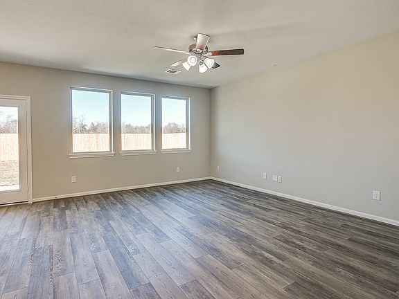 17607 Cypress Hilltop Way