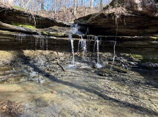 449 Tatum Rd, Pulaski, TN 38478