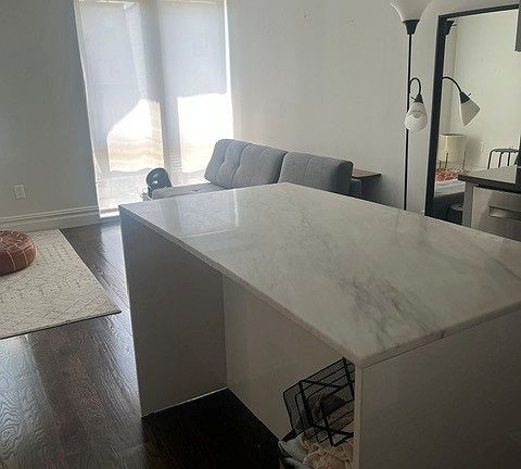 3rd image of 1255 Bushwick Ave #3B
