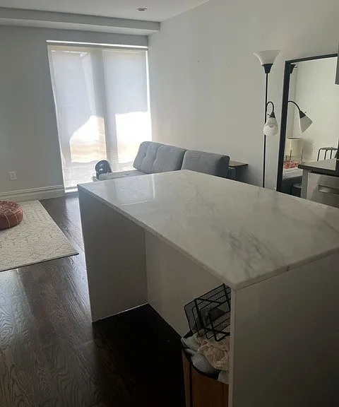 1255 Bushwick Ave #3B — Photo 3
