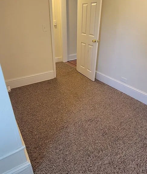 20-22 Denton Cir — Photo 5