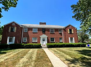 2011 N Star Rd UNIT D, Columbus, OH 43212